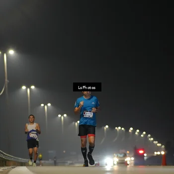 Runner Photo 7379279