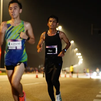 Runner Photo 7379280
