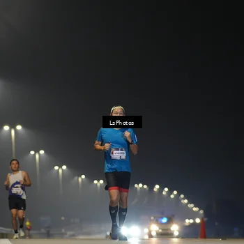 Runner Photo 7379281