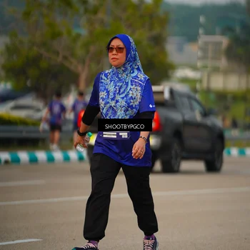 Runner Photo 7379283
