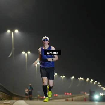 Runner Photo 7379287