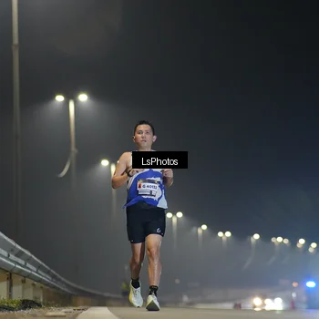 Runner Photo 7379288