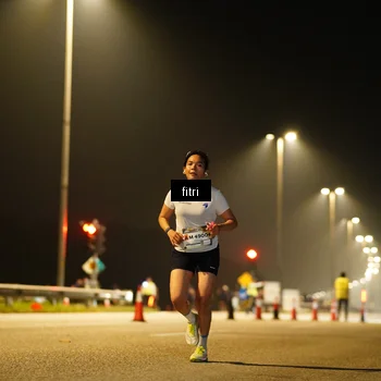 Runner Photo 7379291