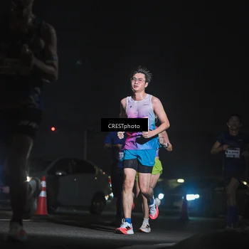 Runner Photo 7379304