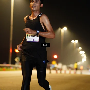 Runner Photo 7379305
