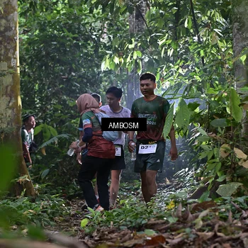 Runner Photo 7379308