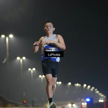 Runner Photo 7379310
