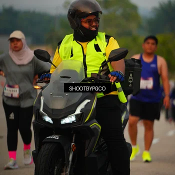 Runner Photo 7379312