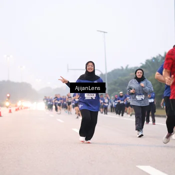 Runner Photo 7379315