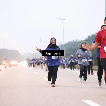 Runner Photo 7379322