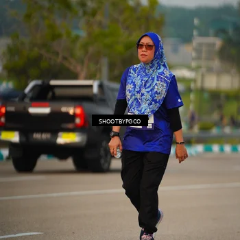 Runner Photo 7379326