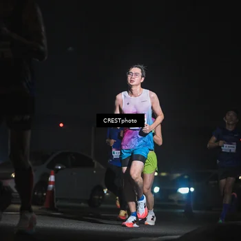 Runner Photo 7379327