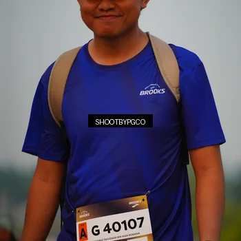 Runner Photo 7379330