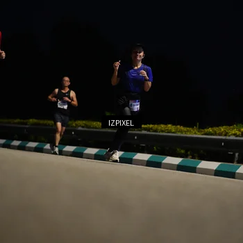 Runner Photo 7379331