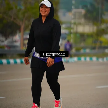 Runner Photo 7379334