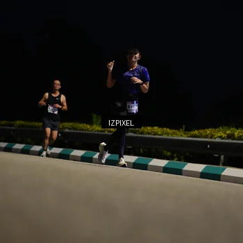 Runner Photo 7379336