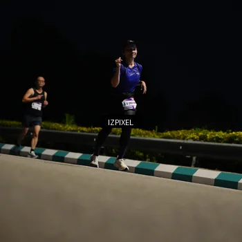 Runner Photo 7379337