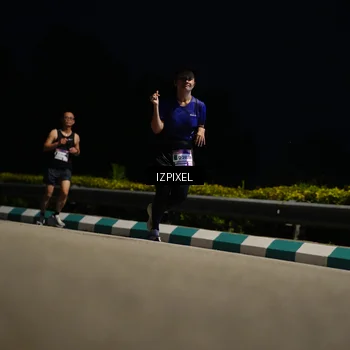 Runner Photo 7379338