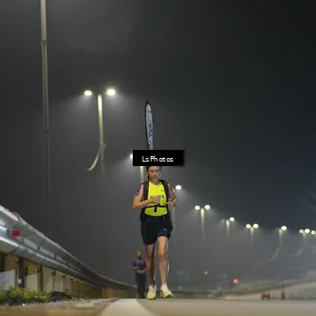 Runner Photo 7379345