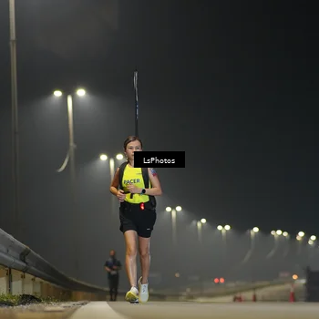 Runner Photo 7379349
