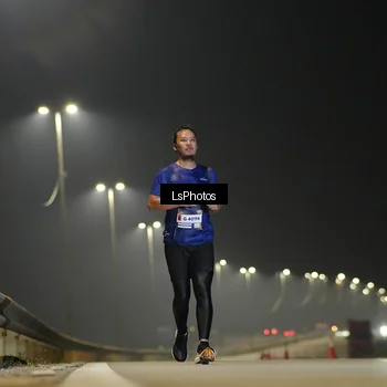 Runner Photo 7379354