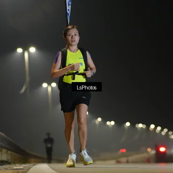 Runner Photo 7379355