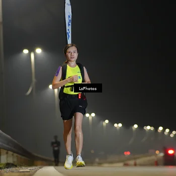 Runner Photo 7379356