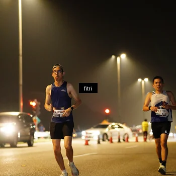 Runner Photo 7379359