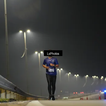 Runner Photo 7379360