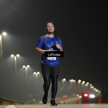 Runner Photo 7379362