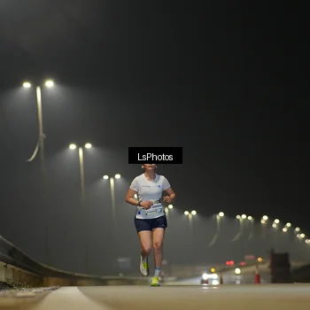 Runner Photo 7379366