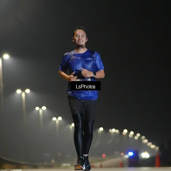 Runner Photo 7379369