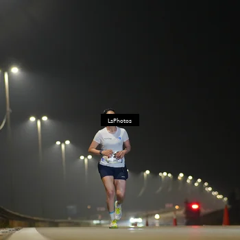 Runner Photo 7379372