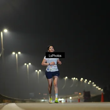 Runner Photo 7379373