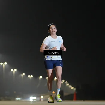 Runner Photo 7379374