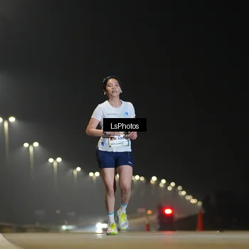 Runner Photo 7379375