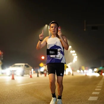Runner Photo 7379376