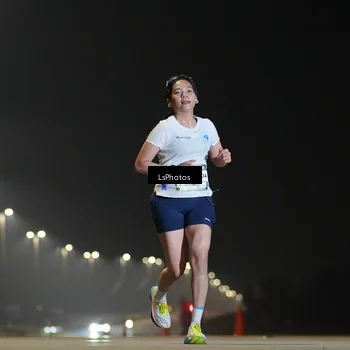 Runner Photo 7379379