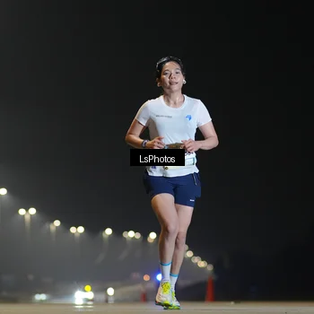 Runner Photo 7379380