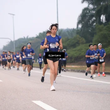 Runner Photo 7379381