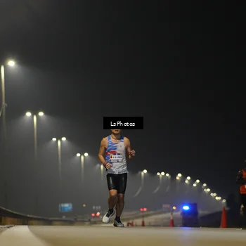 Runner Photo 7379386