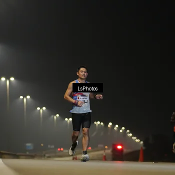 Runner Photo 7379393