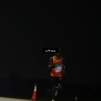 Runner Photo 7379396