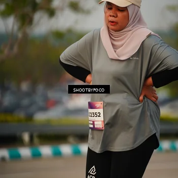 Runner Photo 7379397