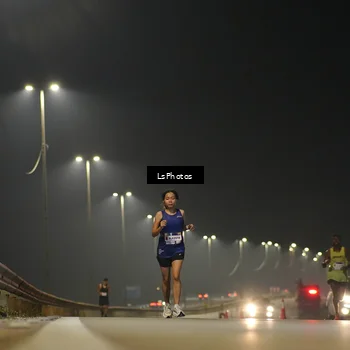 Runner Photo 7379399