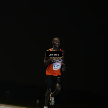 Runner Photo 7379401