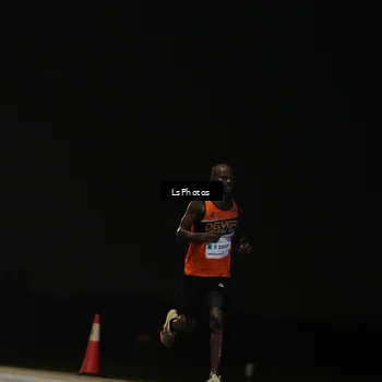 Runner Photo 7379403