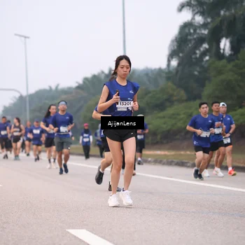 Runner Photo 7379404