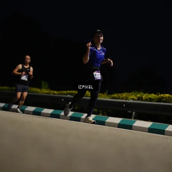 Runner Photo 7379405