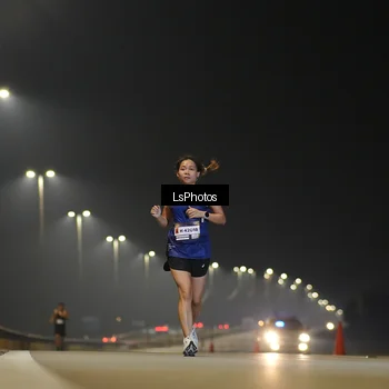 Runner Photo 7379406